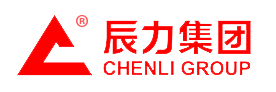 徐州可爾醫(yī)療設(shè)備有限公司